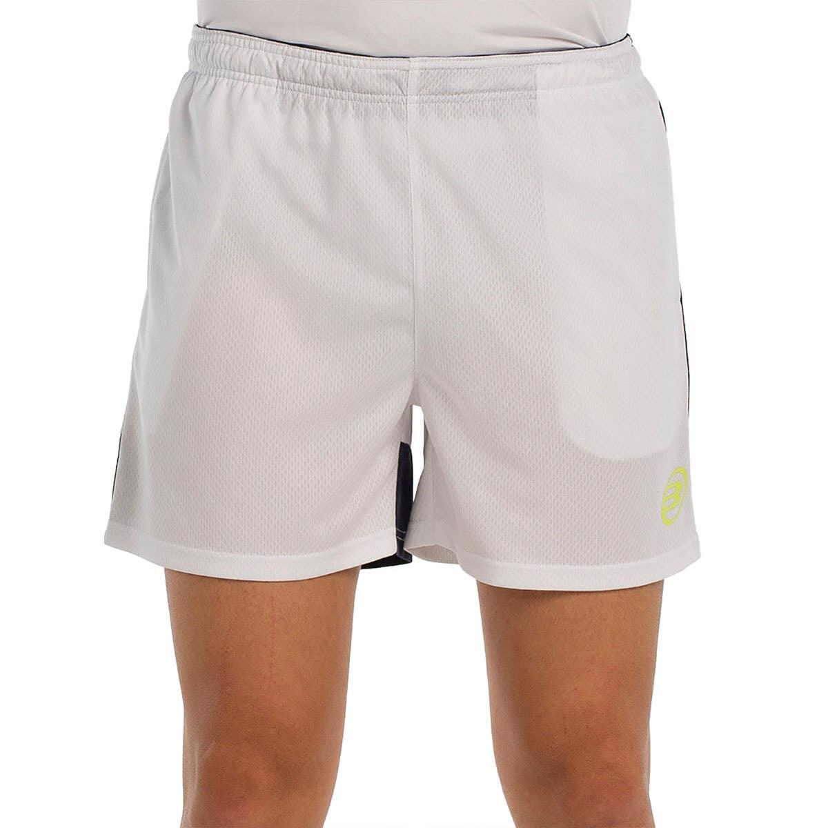 Short Bullpadel Laracha