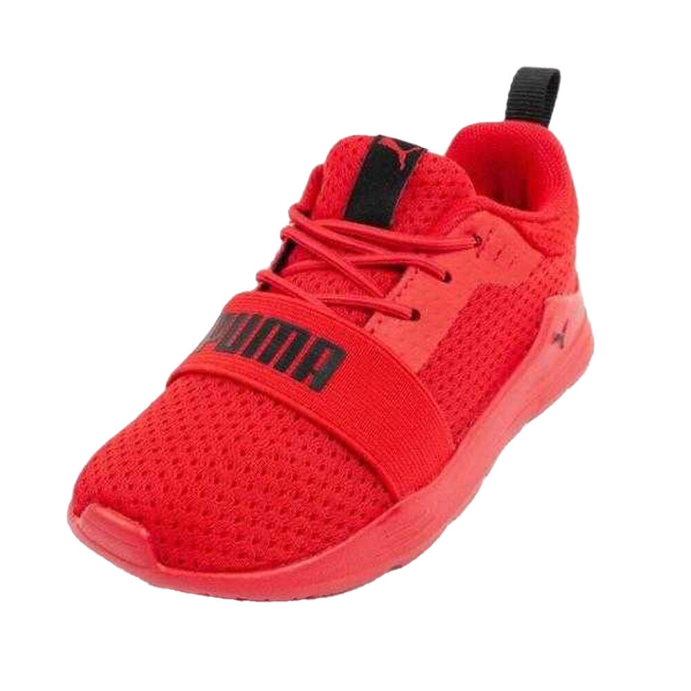 Przewodowe Buty Do Biegania Dla Dzieci