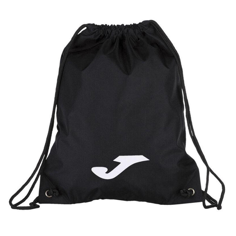 Worek Ze Sznurkiem Eventos