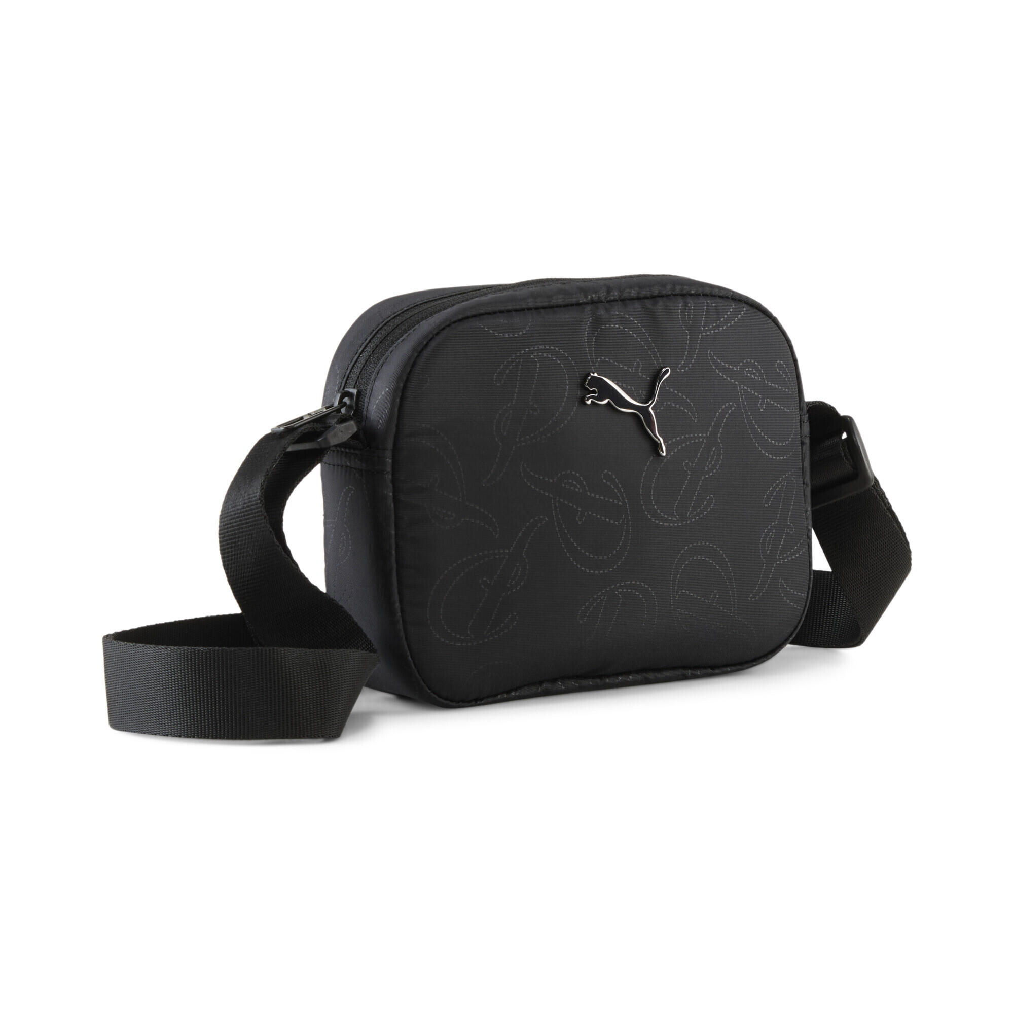 Torba crossbody Pop 1 l PUMA