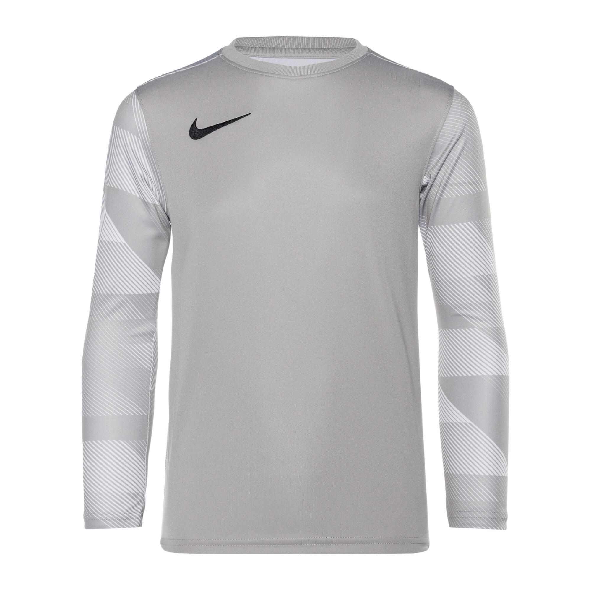 Koszulka bramkarska dziecięca Nike Dri-FIT Park IV Goalkeeper