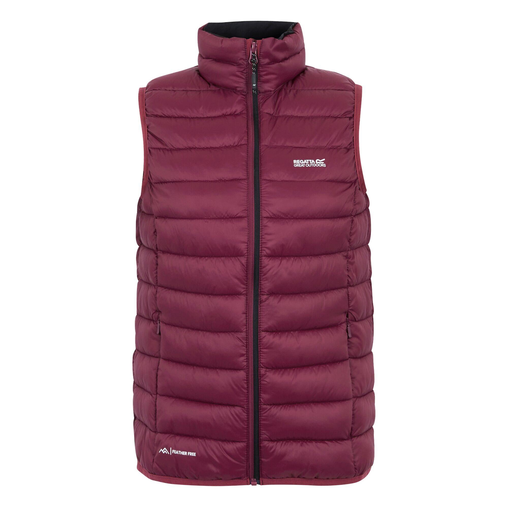 Damska Kamizelka Marizion