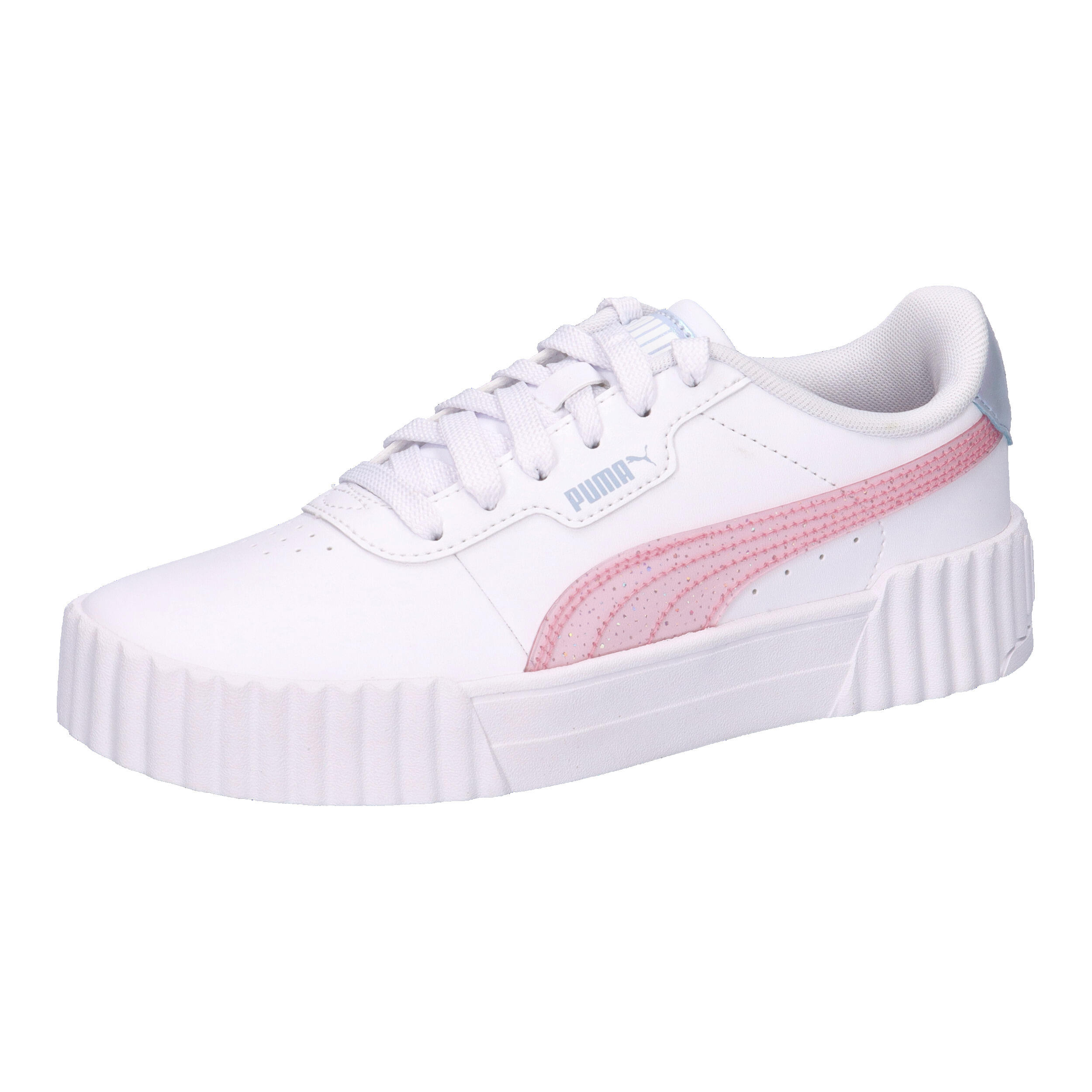 Trenerzy damscy Puma Carina 3.0 Blurry Dreams