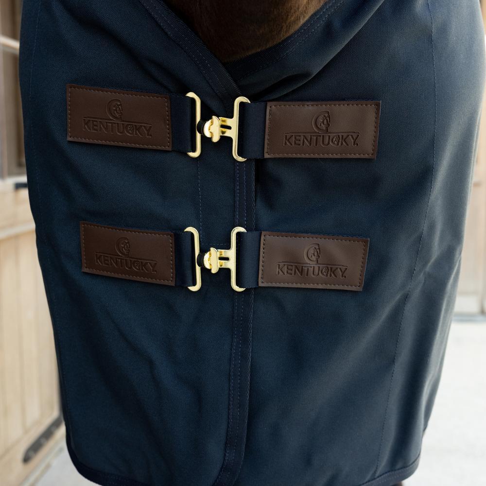 Derka stajenna dla koni Kentucky Horsewear
