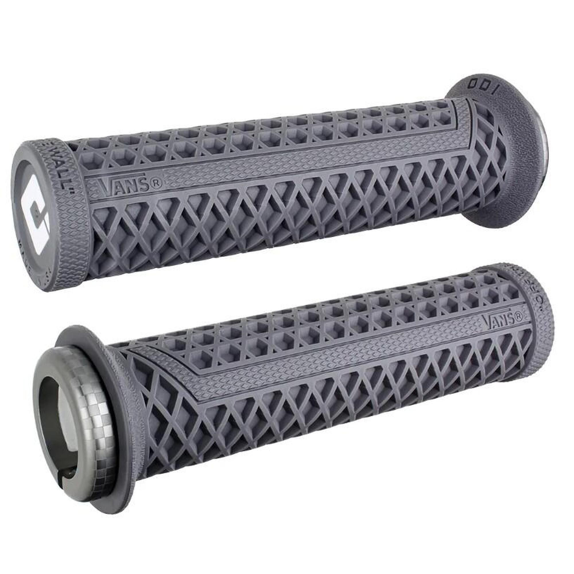 Uchwyt Odi Vans V 2.1