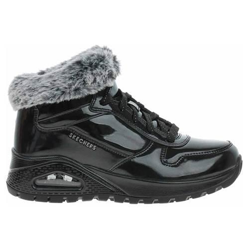 Buty do chodzenia damskie Skechers Uno Rugged