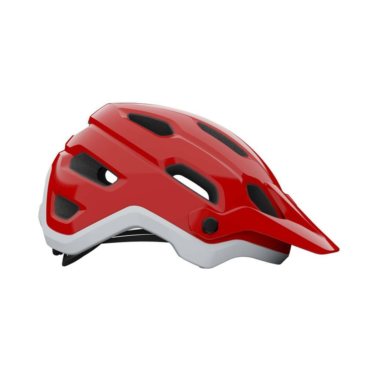 Kask rowerowy Giro Source Mips