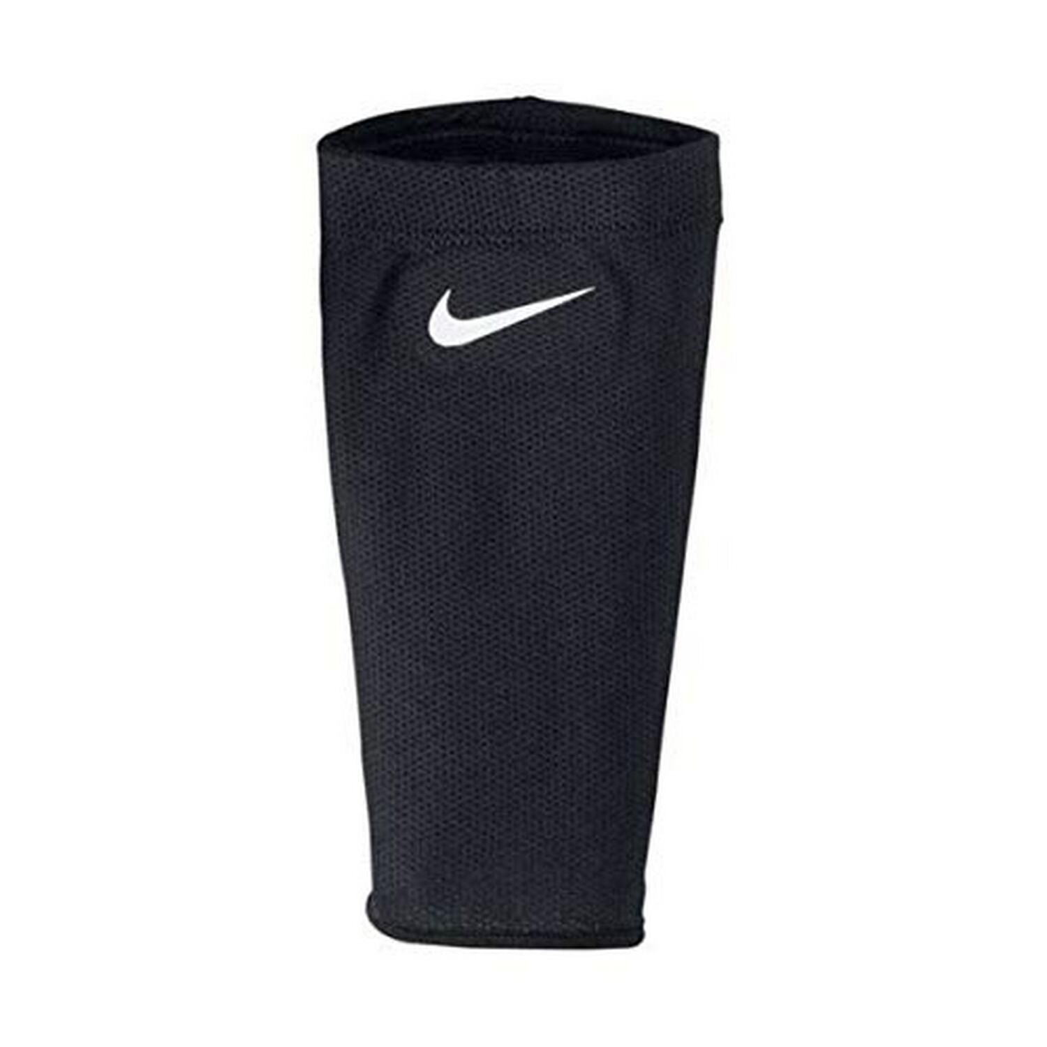 Męski Rękaw Kompresyjny Elite