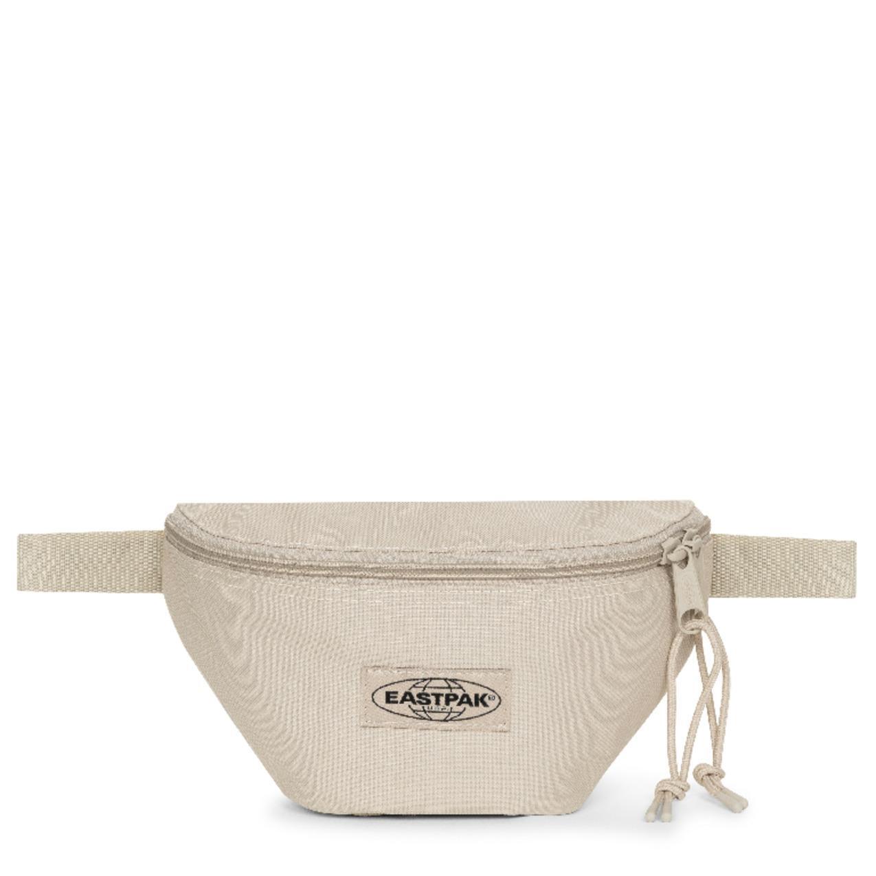 Fanny pack Eastpak Springer