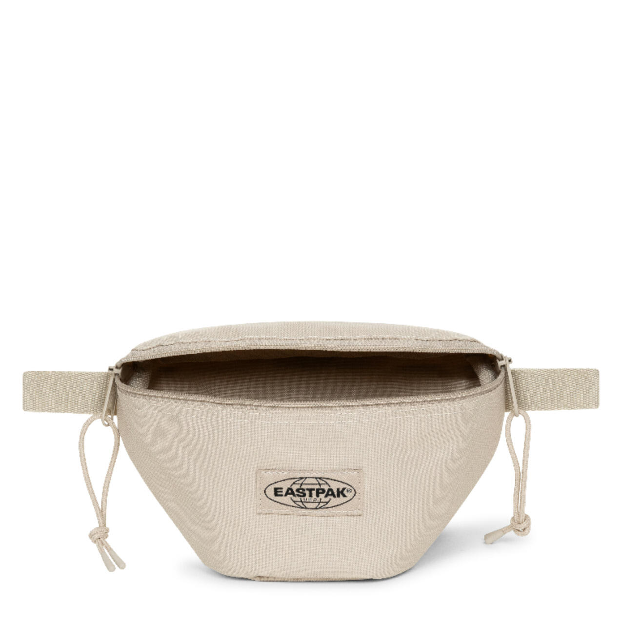 Fanny pack Eastpak Springer