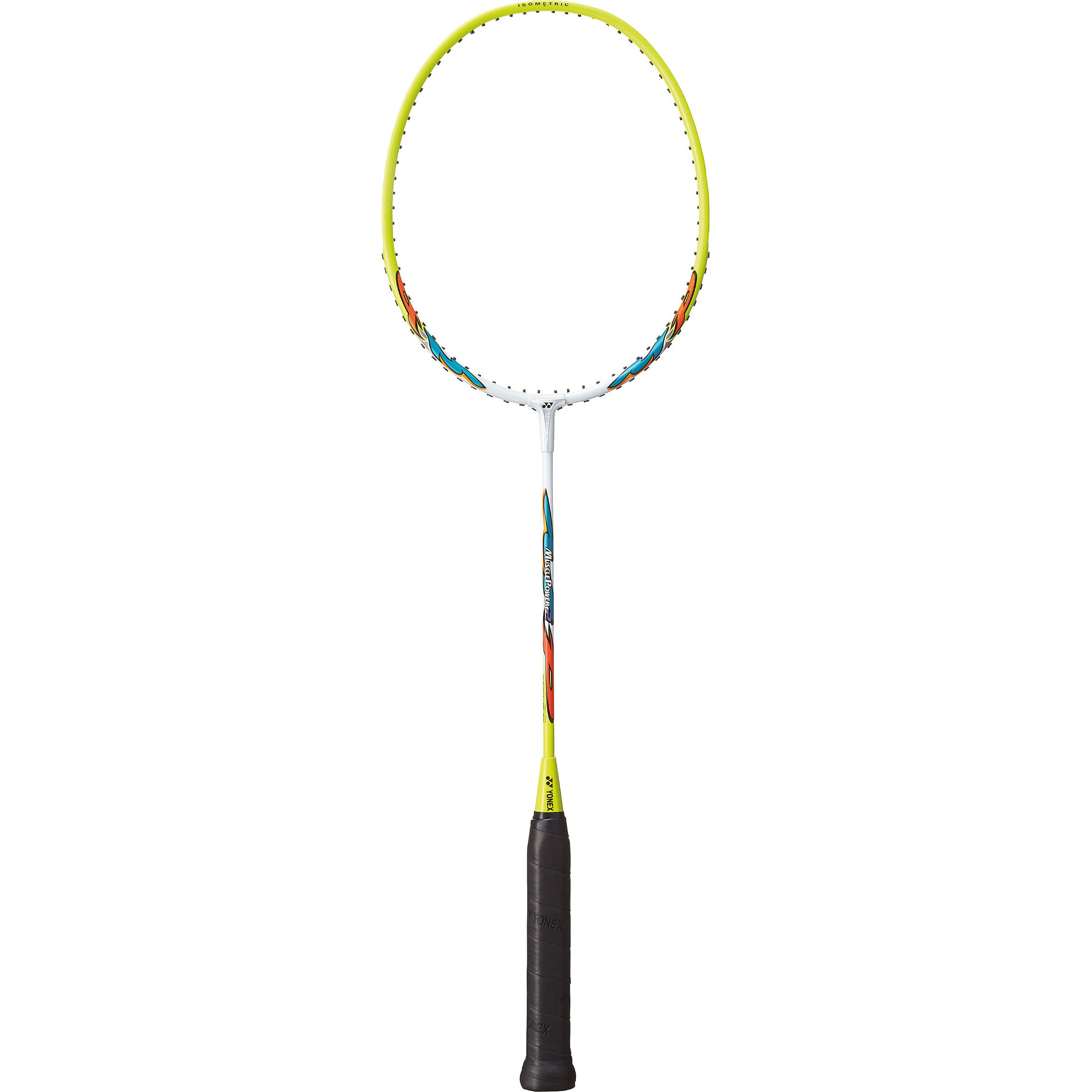 Rakieta do badmintona Yonex MP 2 U4