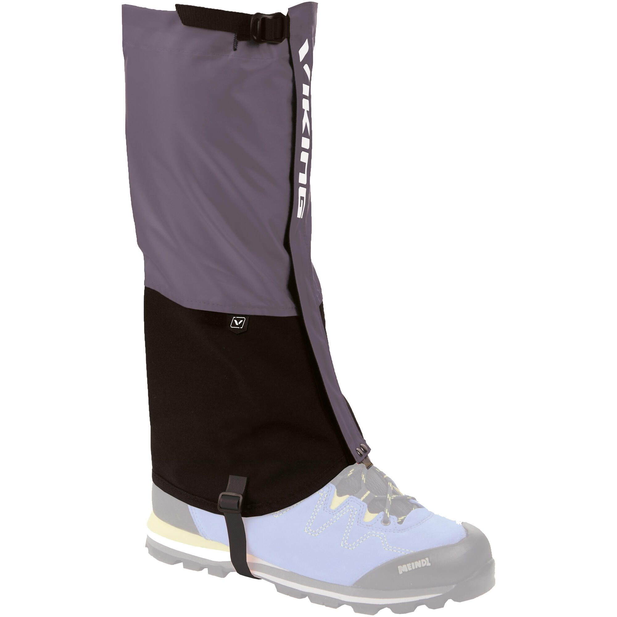 Gaitery Viking Kanion