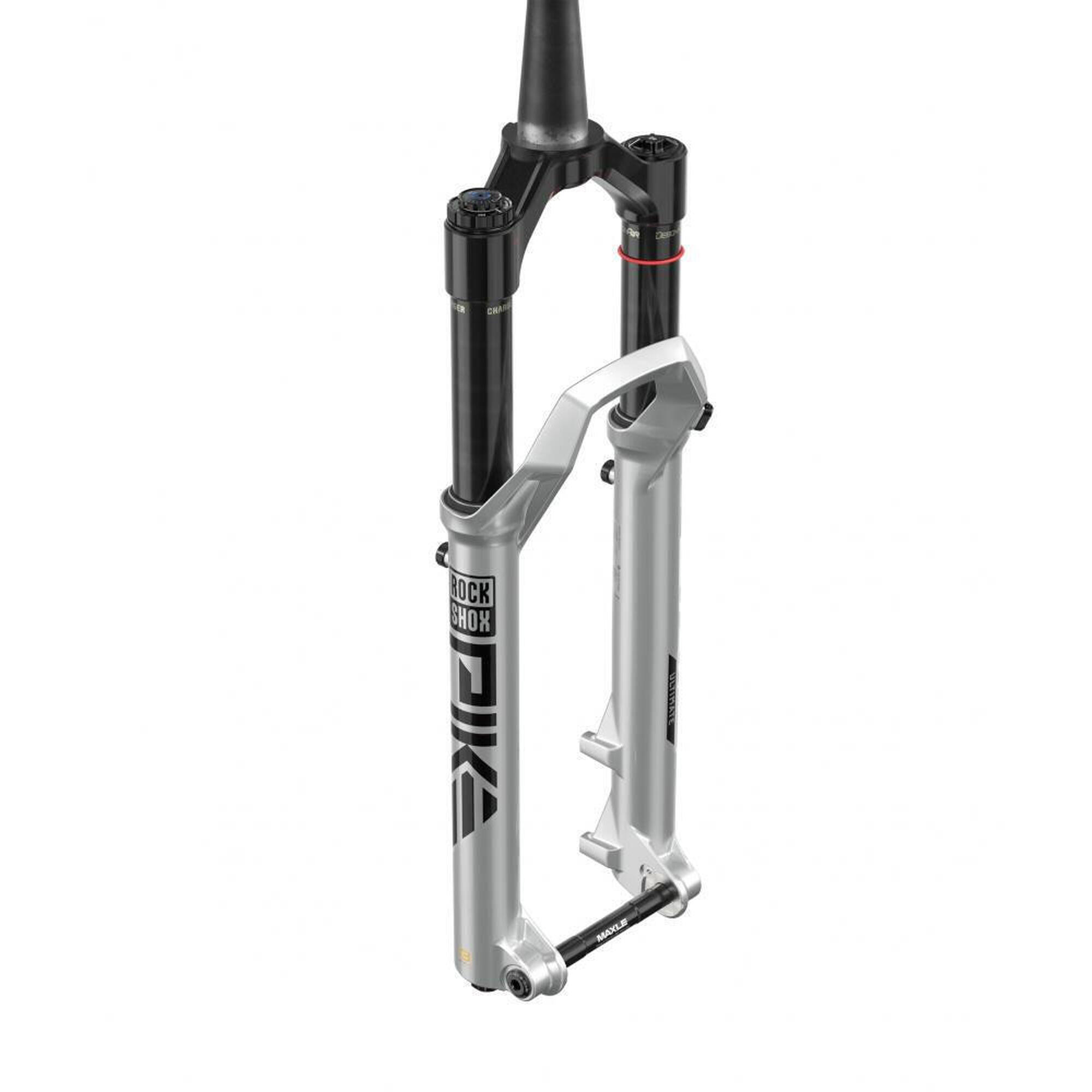 Rockshox Pike Ultimate RC2 27,5" Boost 140mm Wide Suspension Fork
