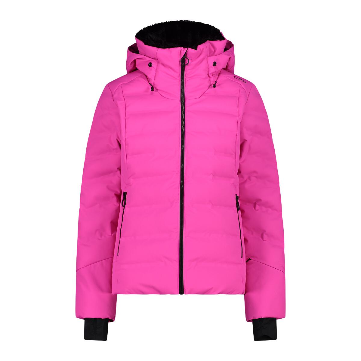 Kurtka damska narciarska CMP 34W4406