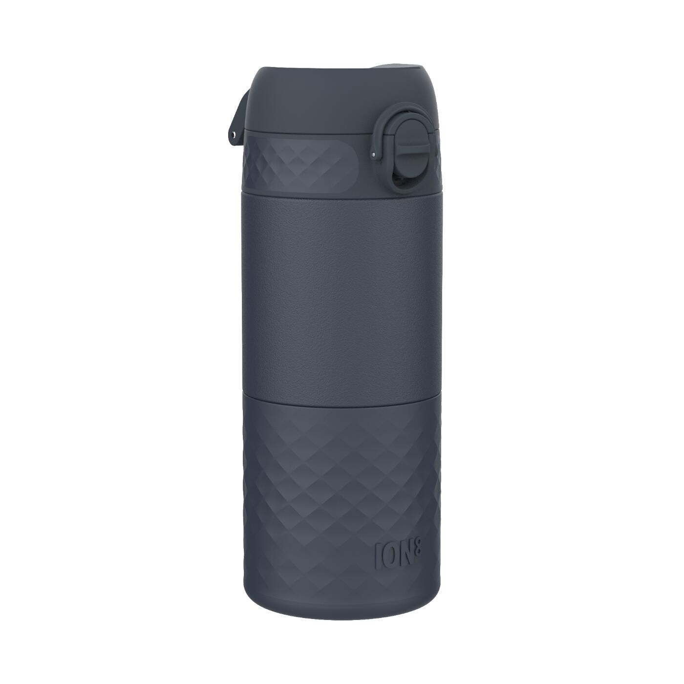 Butelka ION8 Double Wall Travel Mug I8HS360ANAVY Ash Navy