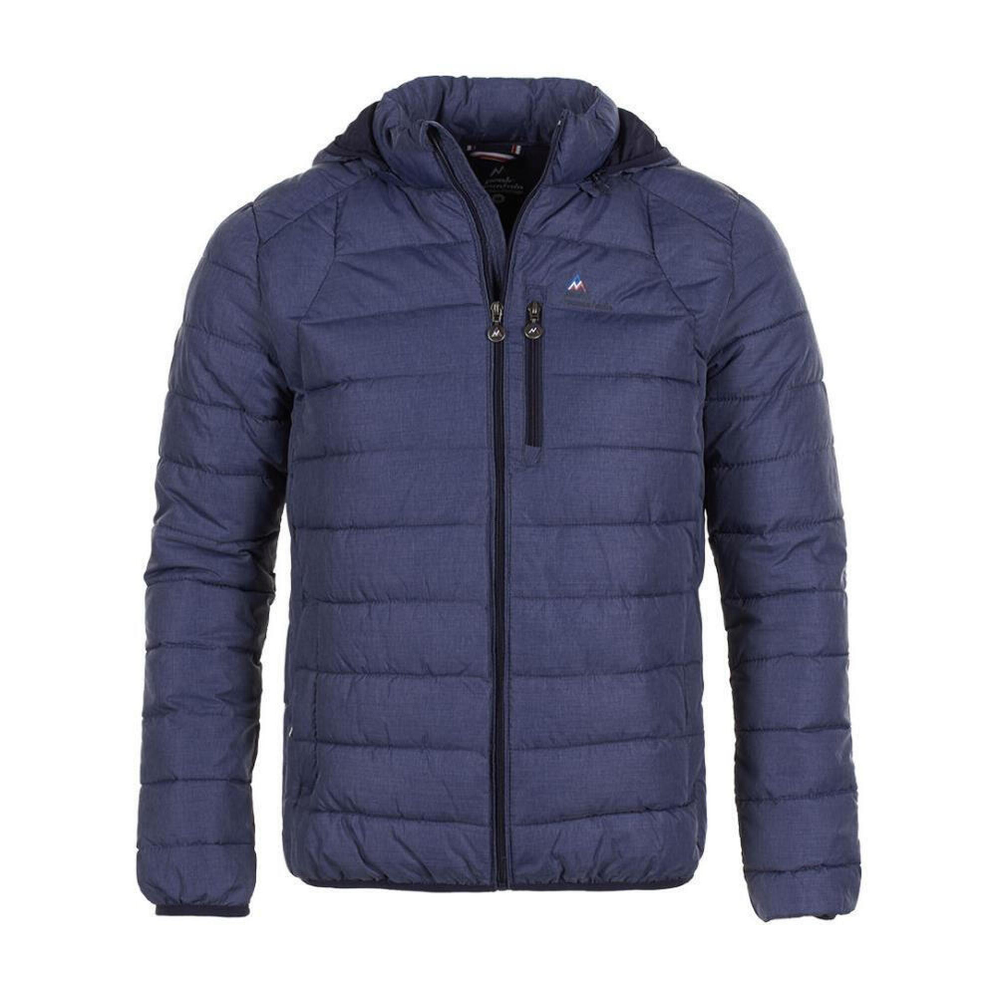 Kurtka narciarska Peak Mountain Cenzo