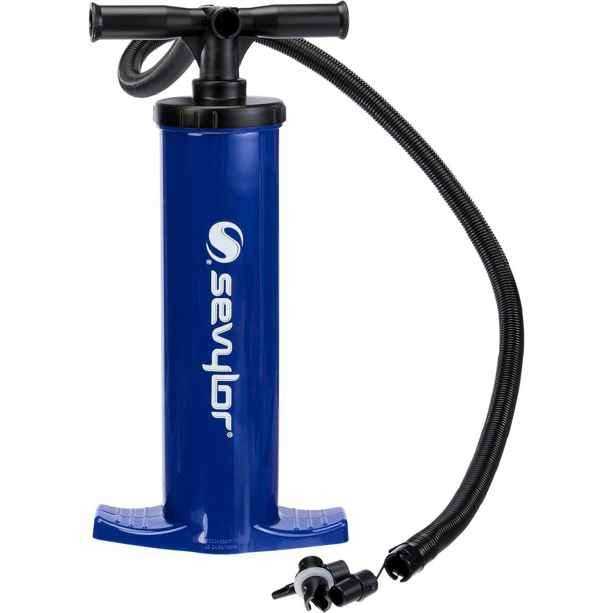 Pompka ręczna Sevylor RB2500G