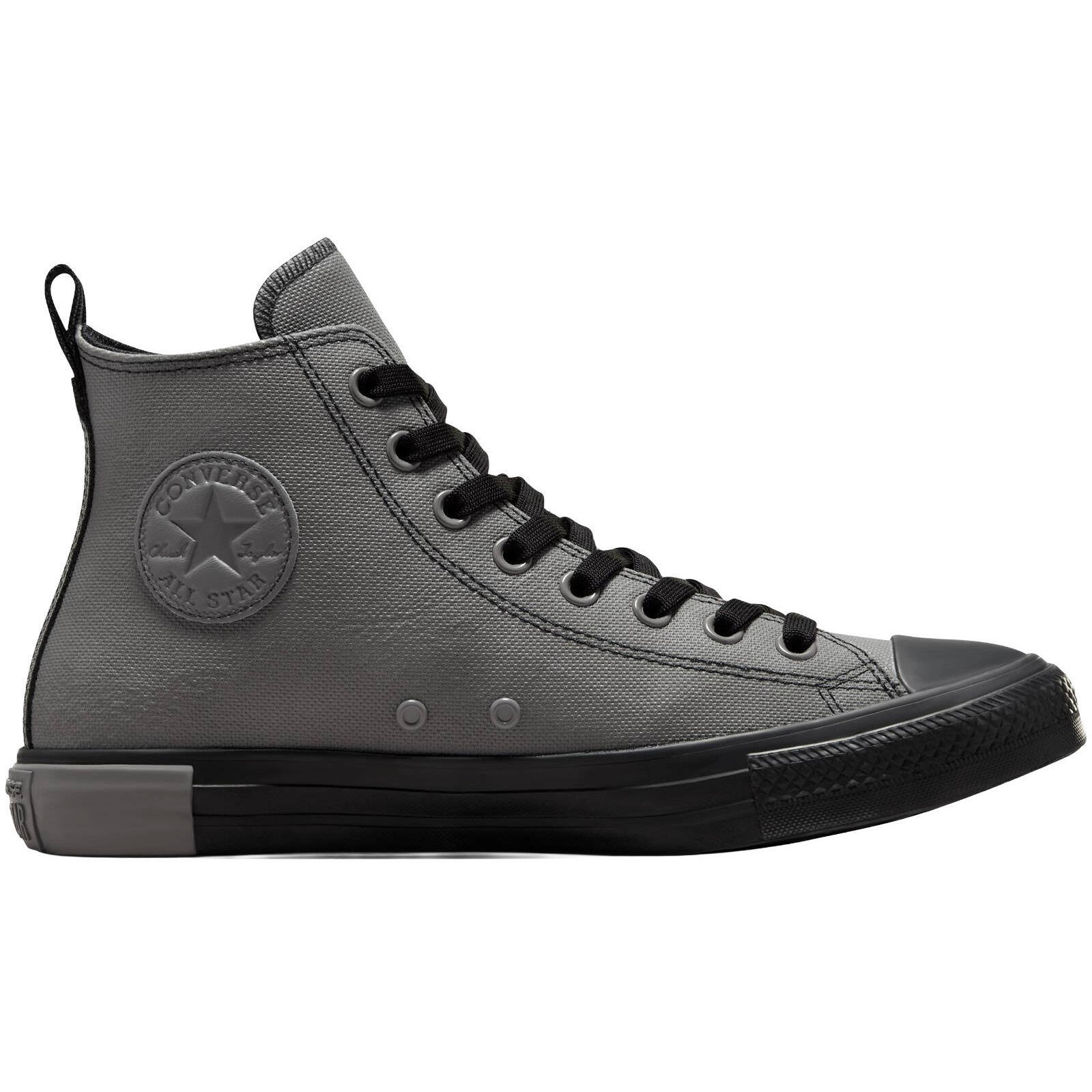 Buty sportowe męskie Converse Chuck Taylor All Star