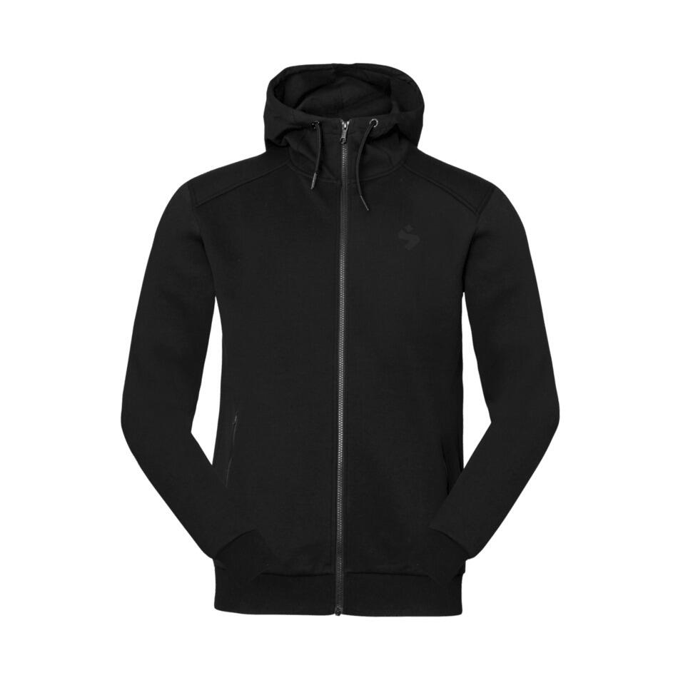 Bluza z kapturem Sweet Protection Sweet