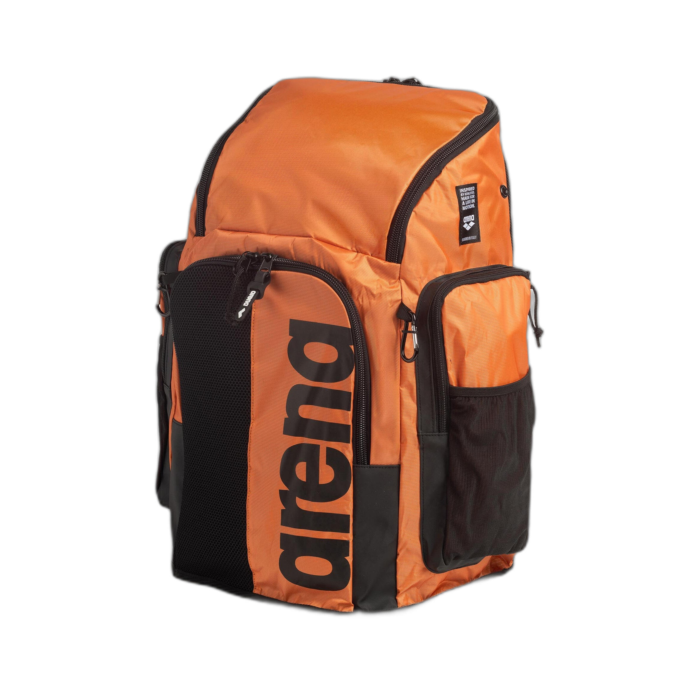 Plecak Arena Spiky III