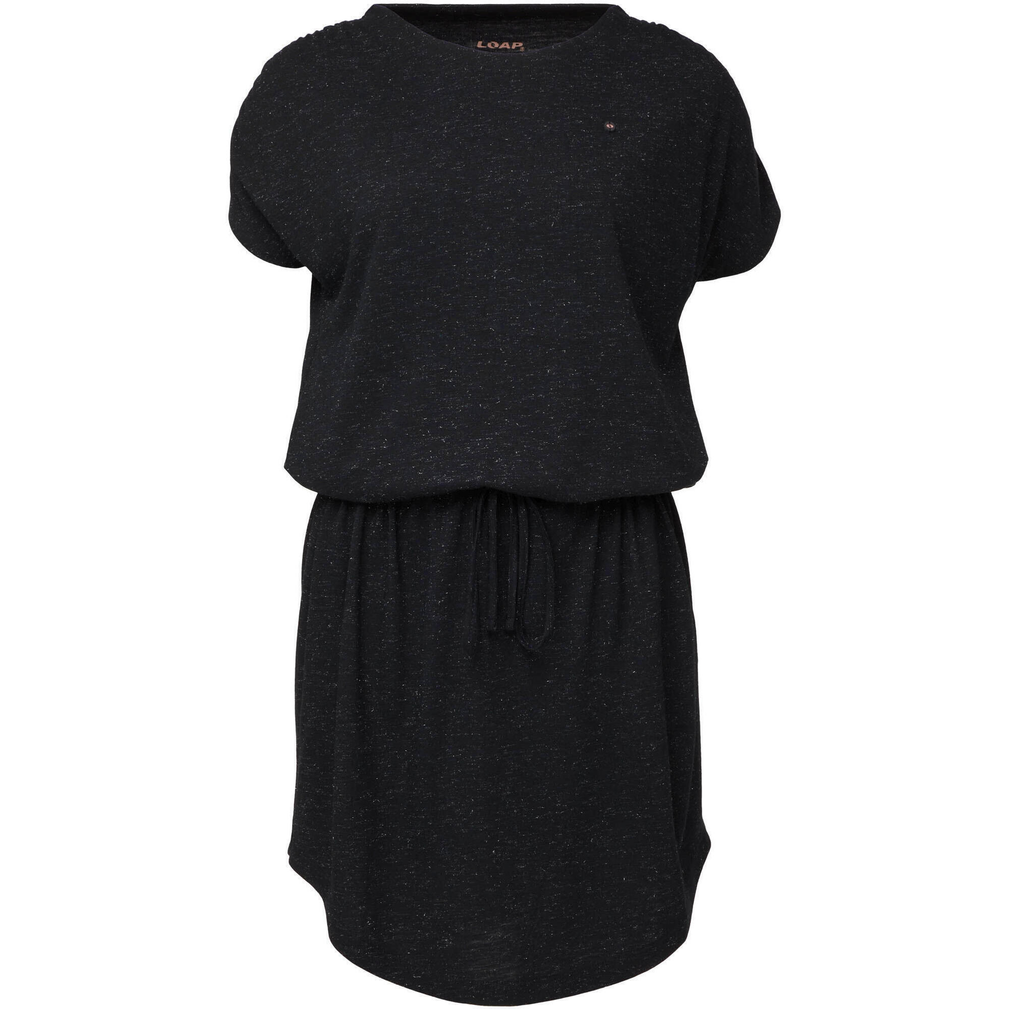 Sukienka damska LOAP Bugatela, XS