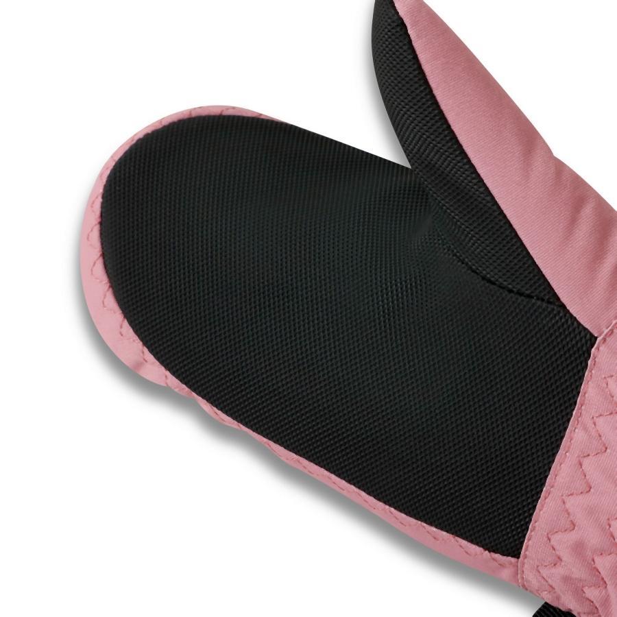 Rękawice dziecięce zimowe Igloo Dare 2b