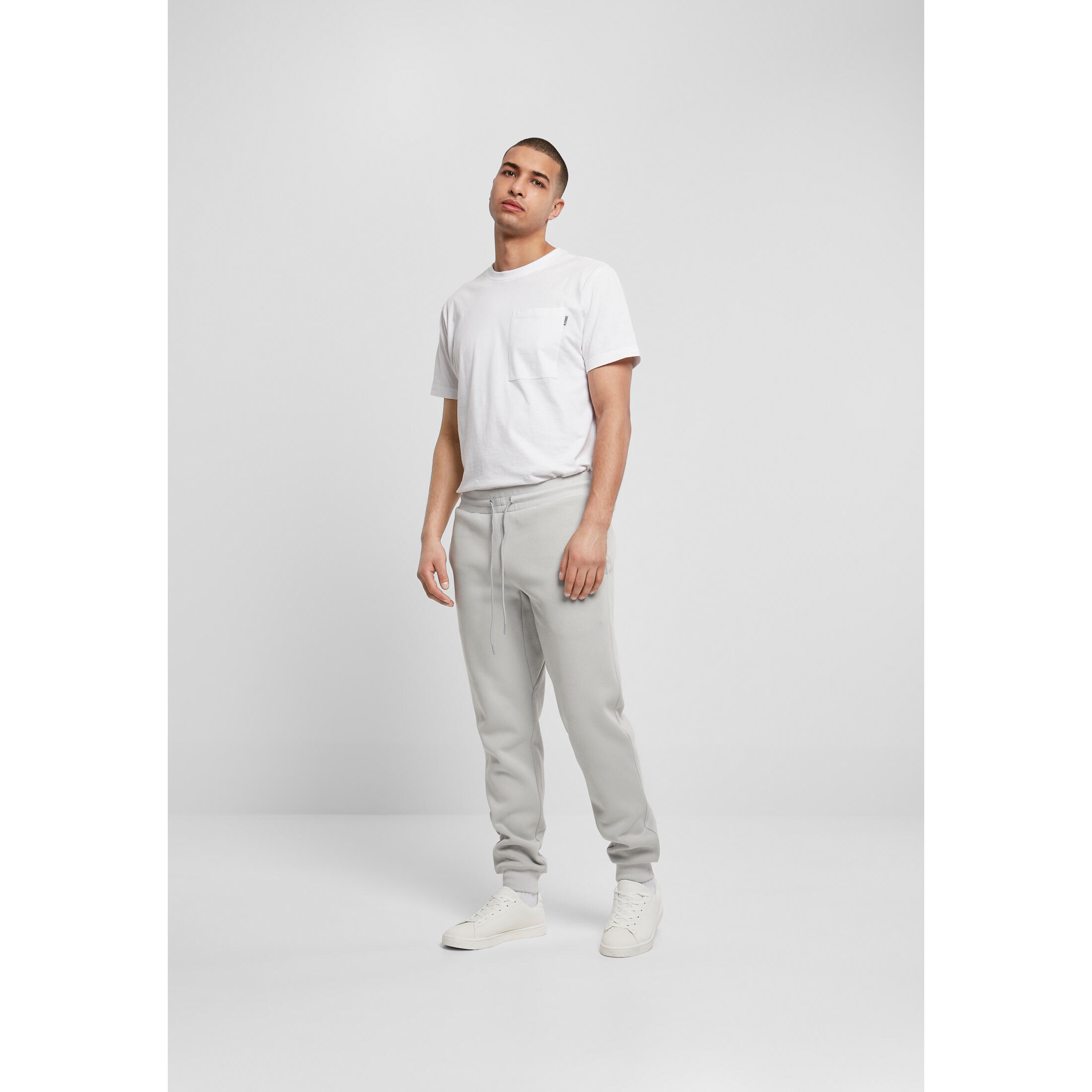 Spodnie Urban Classics basic