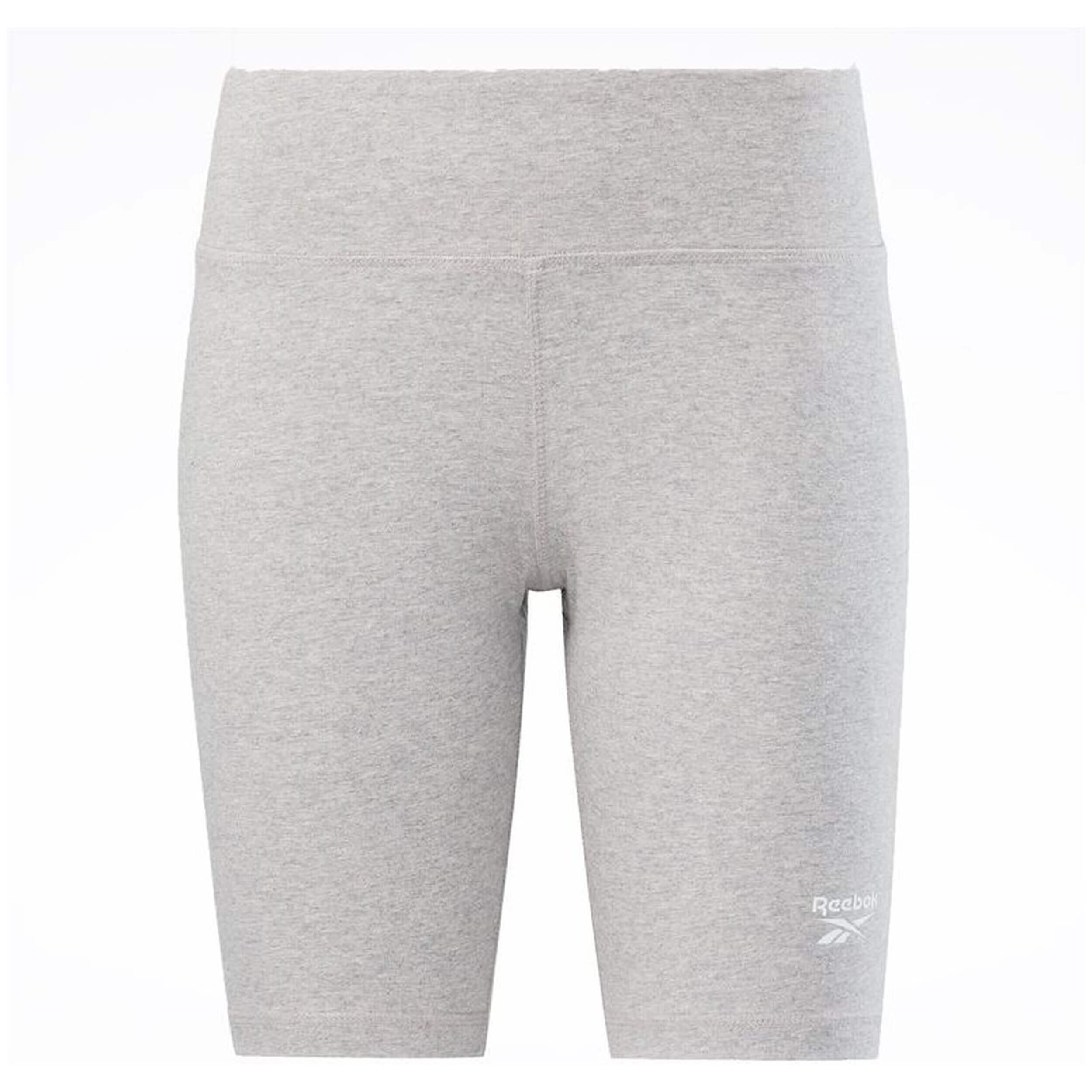 Bielizna Sportowa Reebok Identity Sl Fitted Short XS