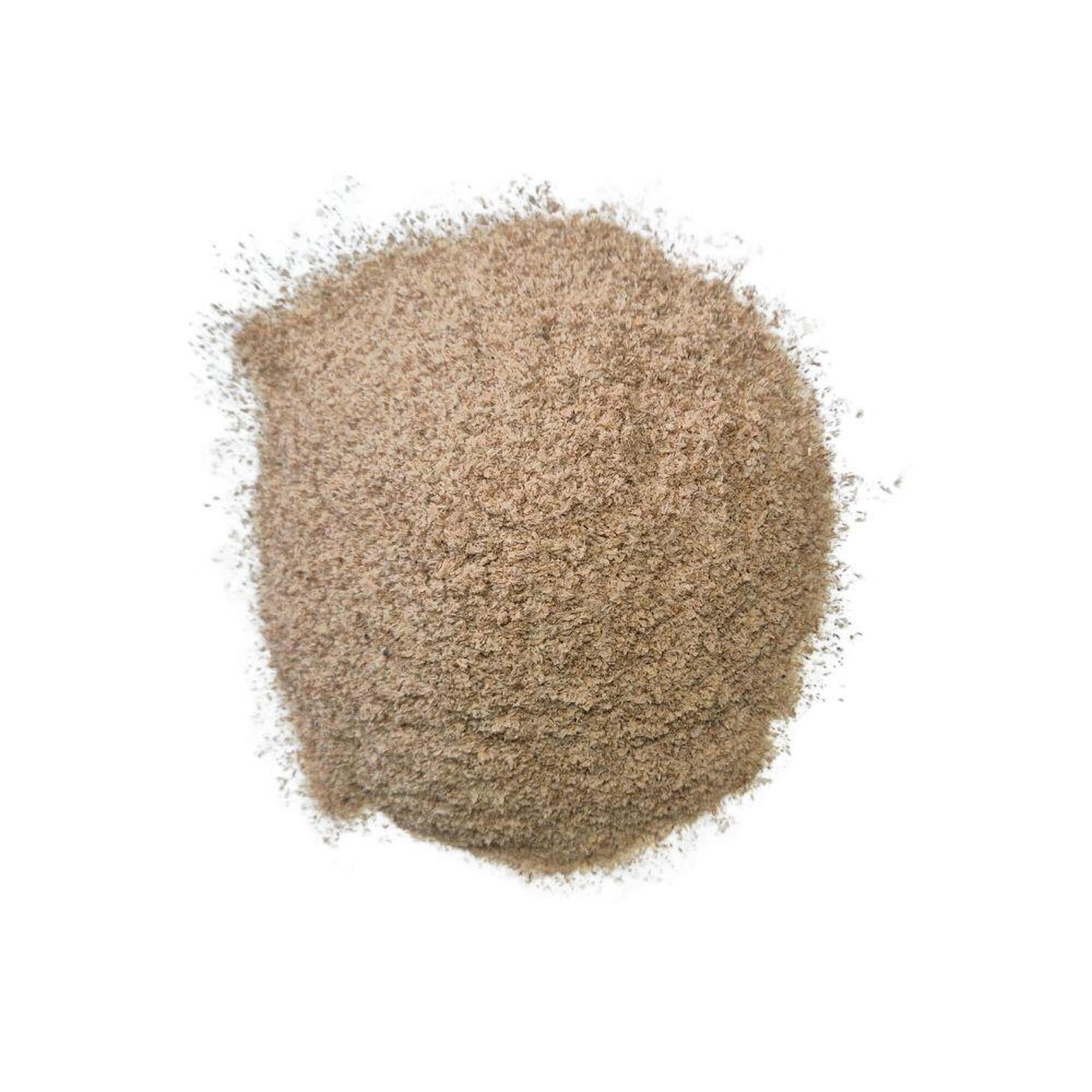 Babka jajowata łuska EQUIHERBS