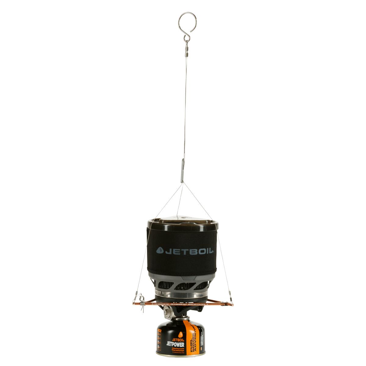 Zestaw do podwieszania Jetboil Hanging Kit