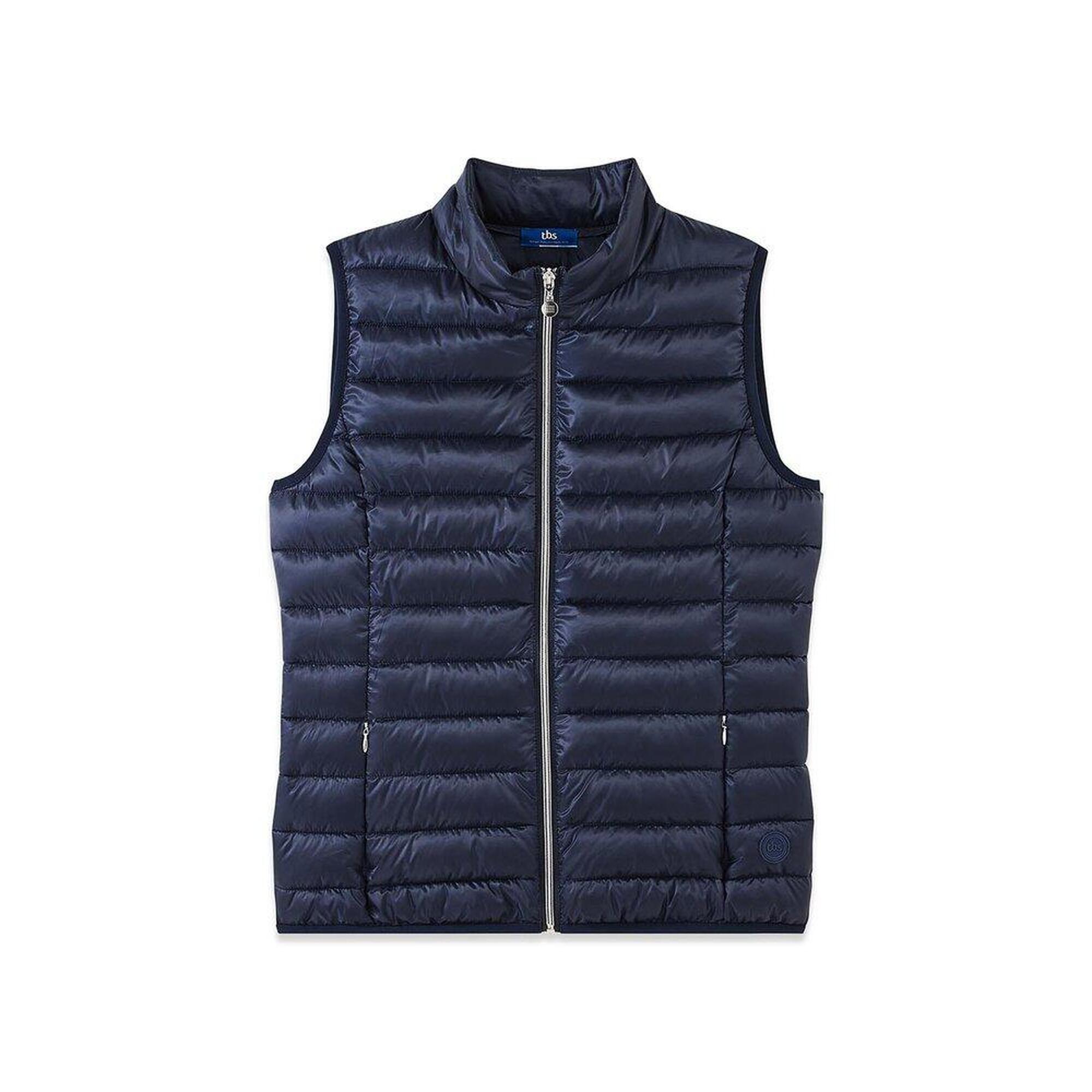 Kamizelka damska TBS Naelisan