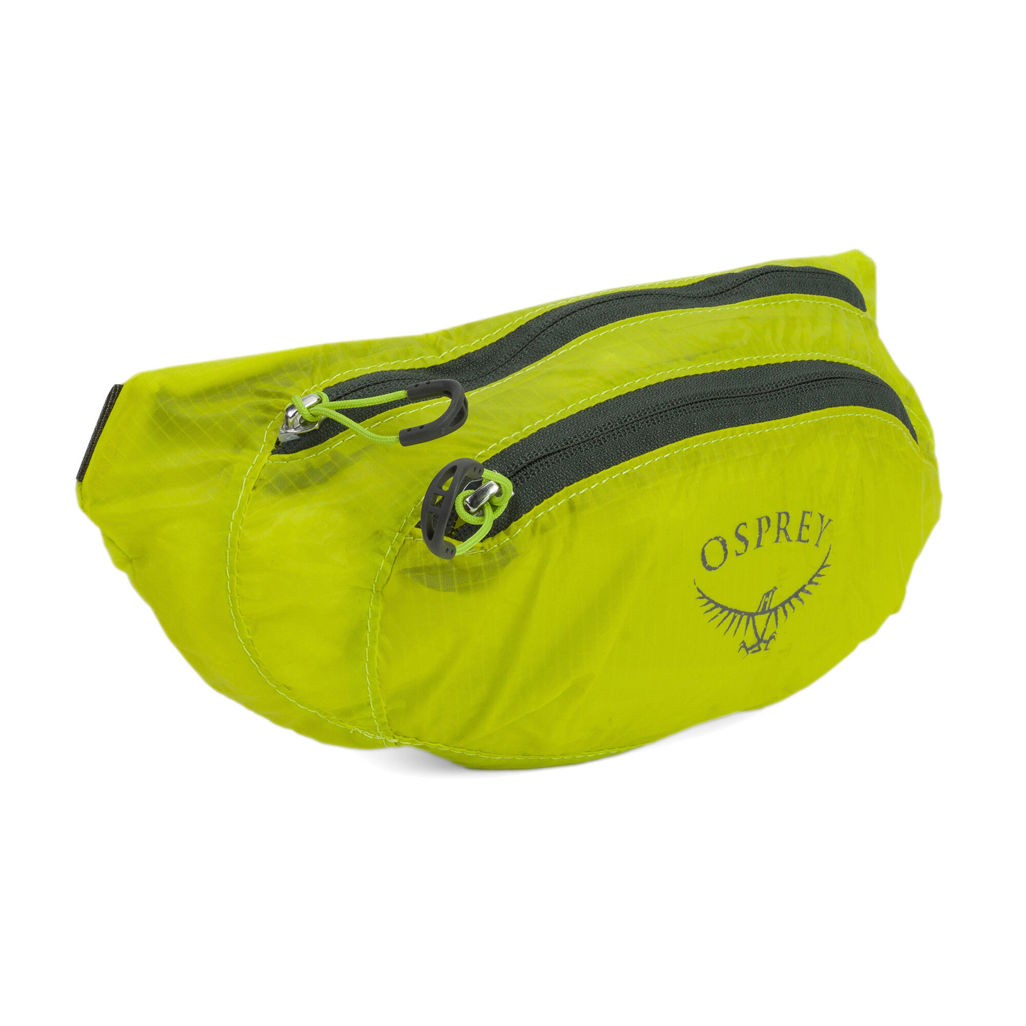 Saszetka nerka Osprey UL Stuff Waist Pack
