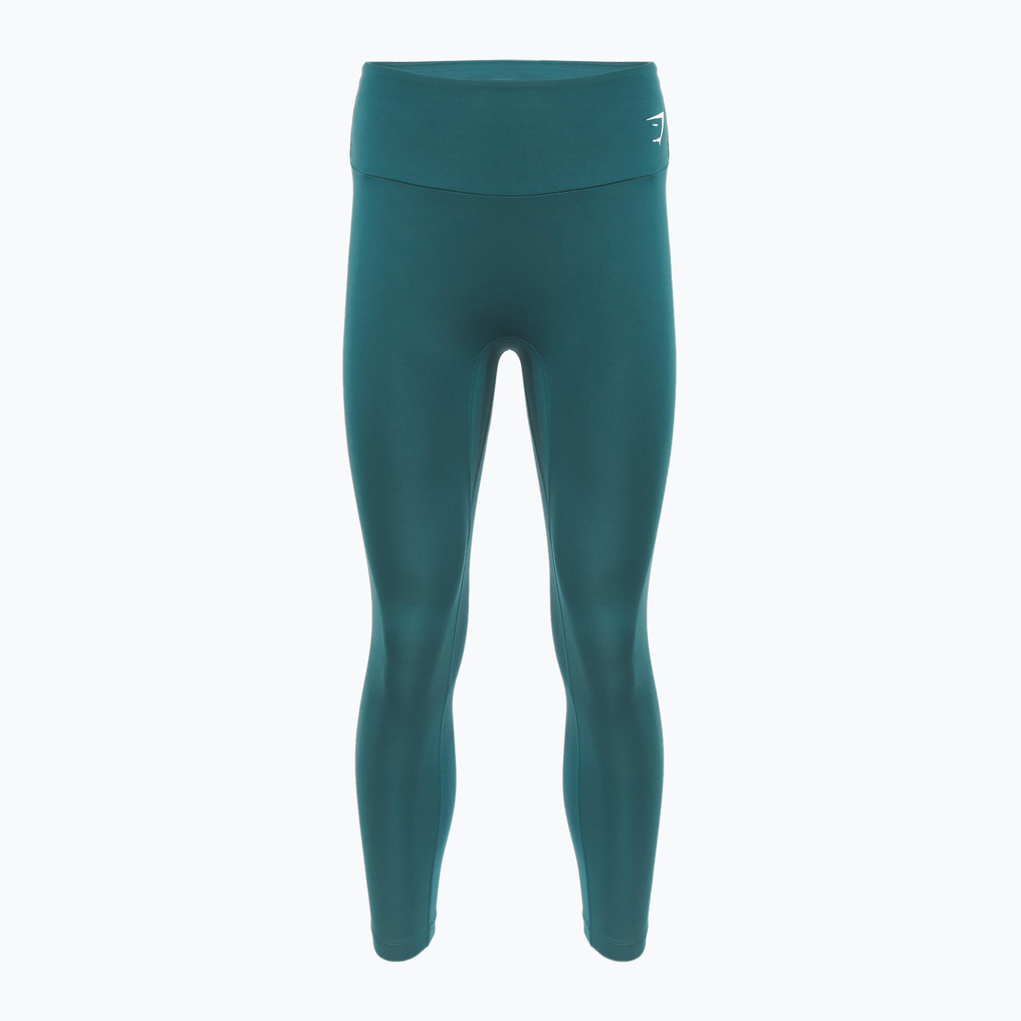 Legginsy treningowe damskie Gymshark Training 7/8