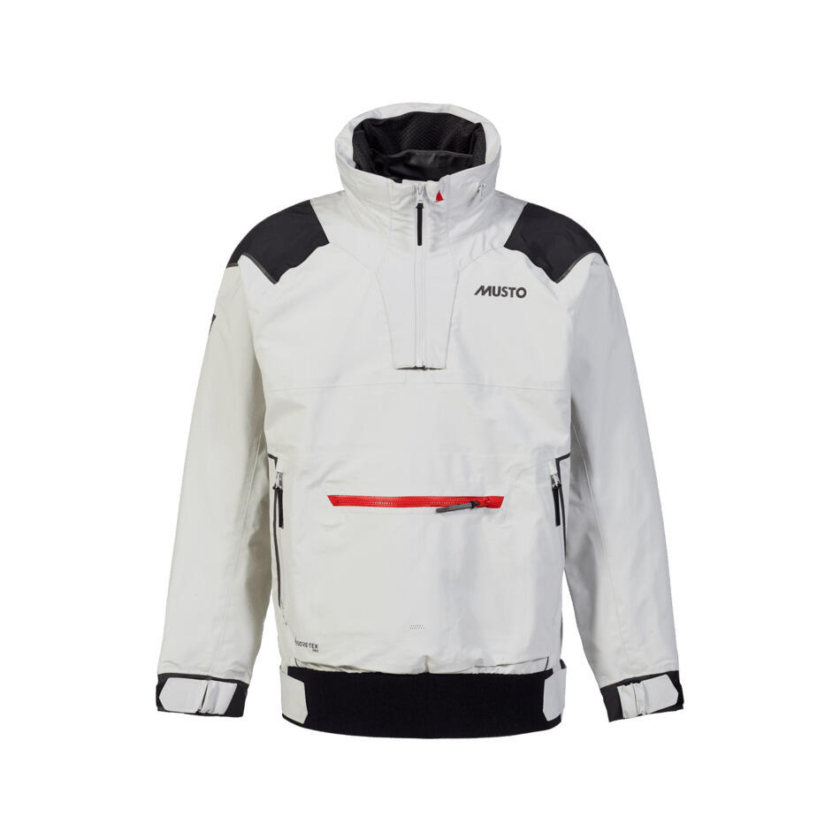 Kurtka wodoodporna Musto MPX GTX Pro Race OFS 2.0