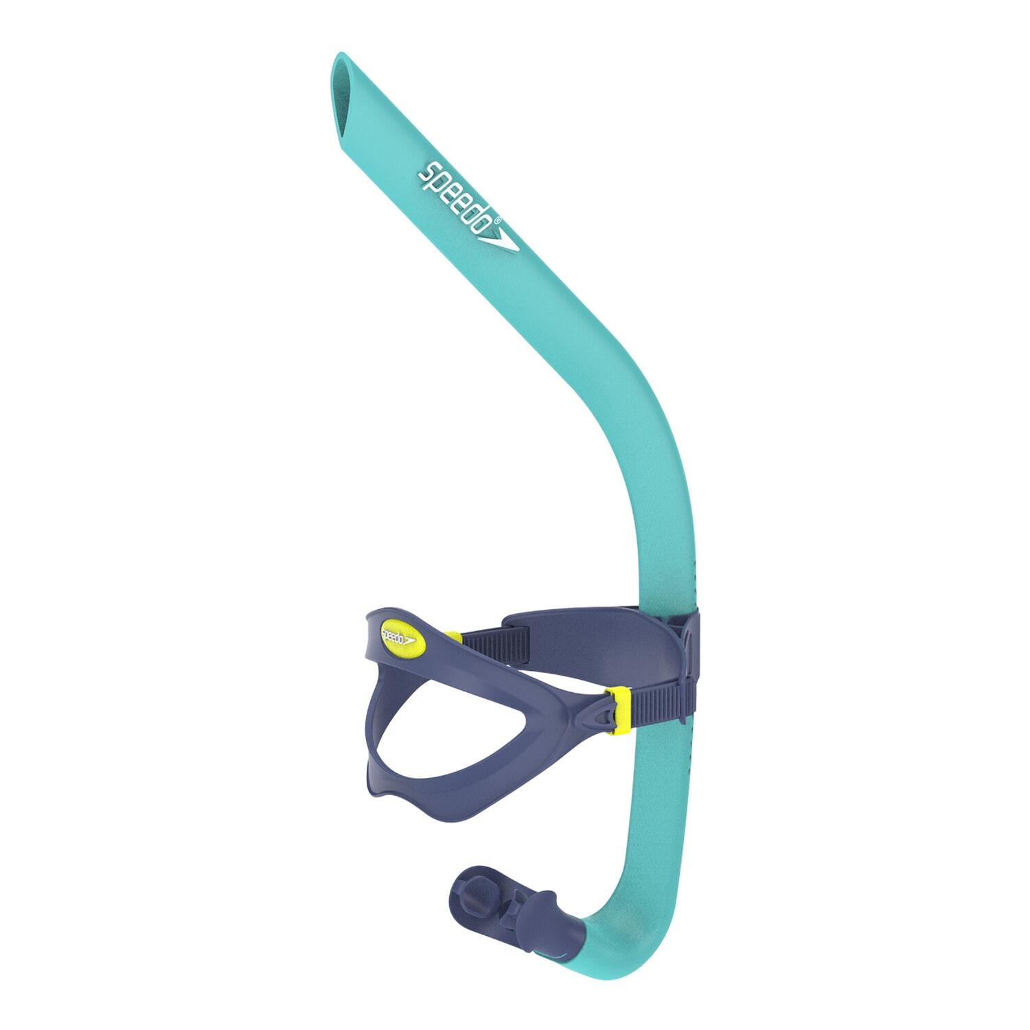 Fastskin Snorkel