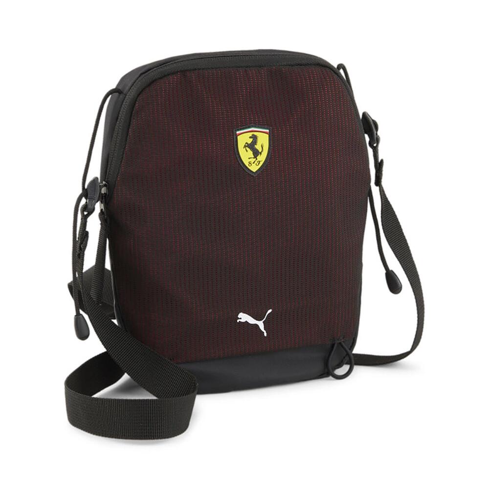 Listonoszka Puma Ferrari Race Portable