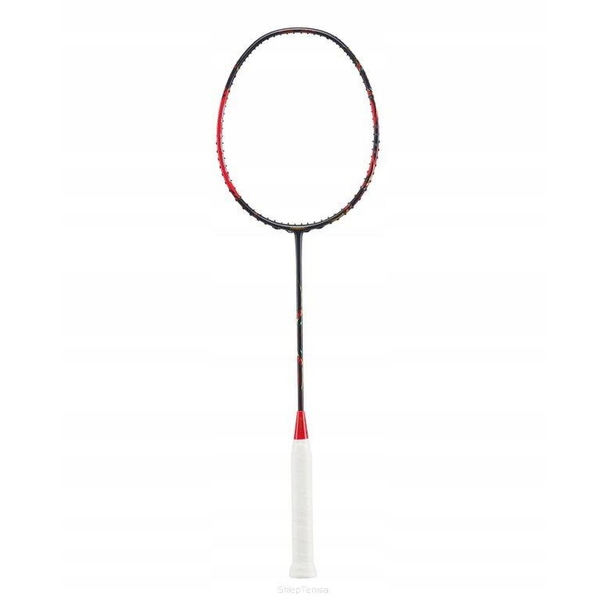 Rakieta do badmintona Kawasaki Spider King