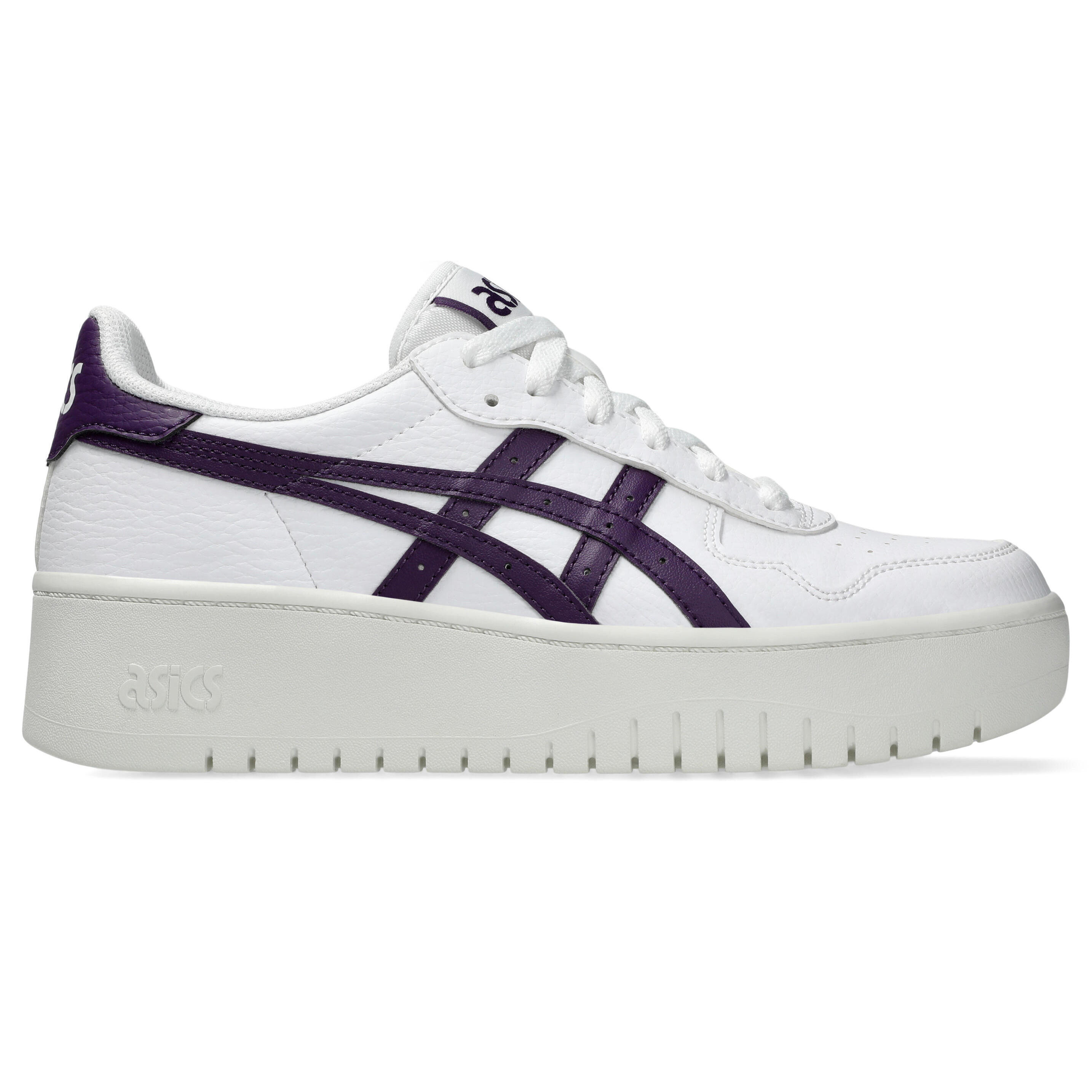 Trenerzy damscy Asics Japan S PF