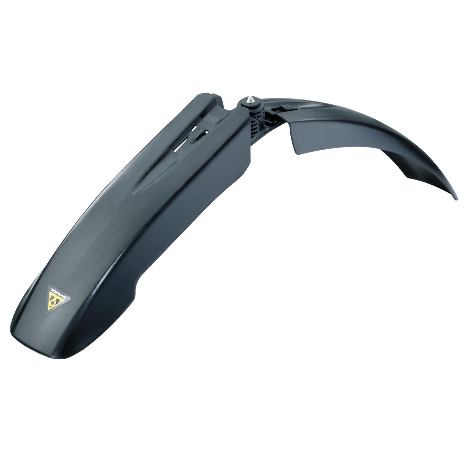 Błotnik Topeak DeFender FX 279er