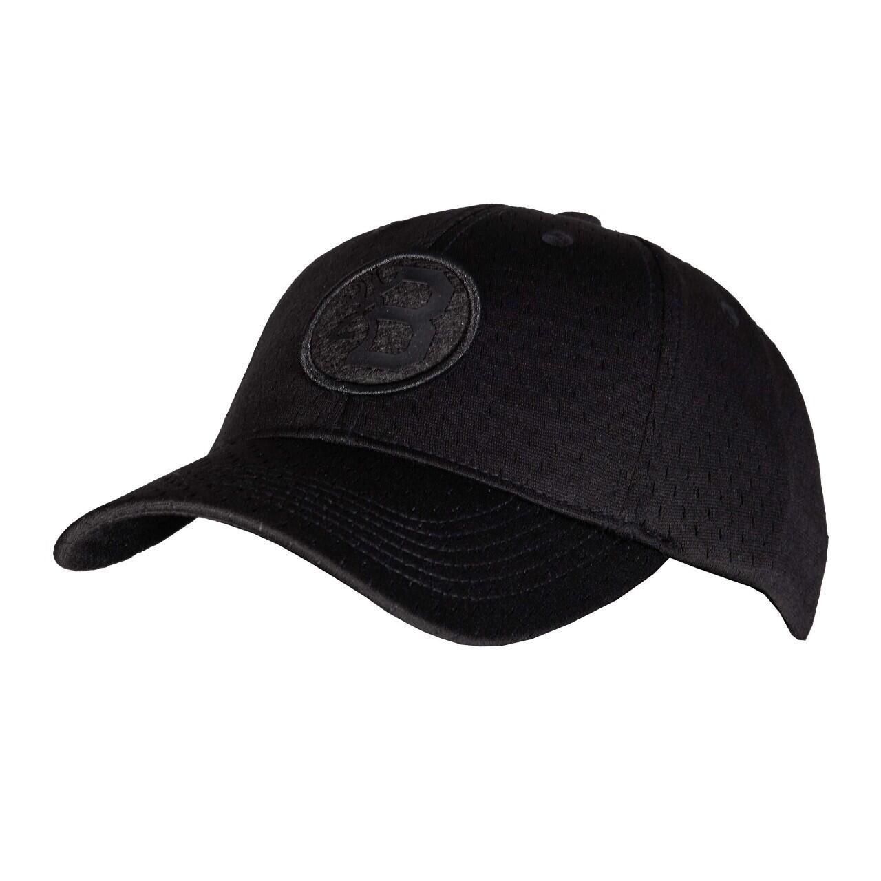 Czapka z daszkiem Browning Visor