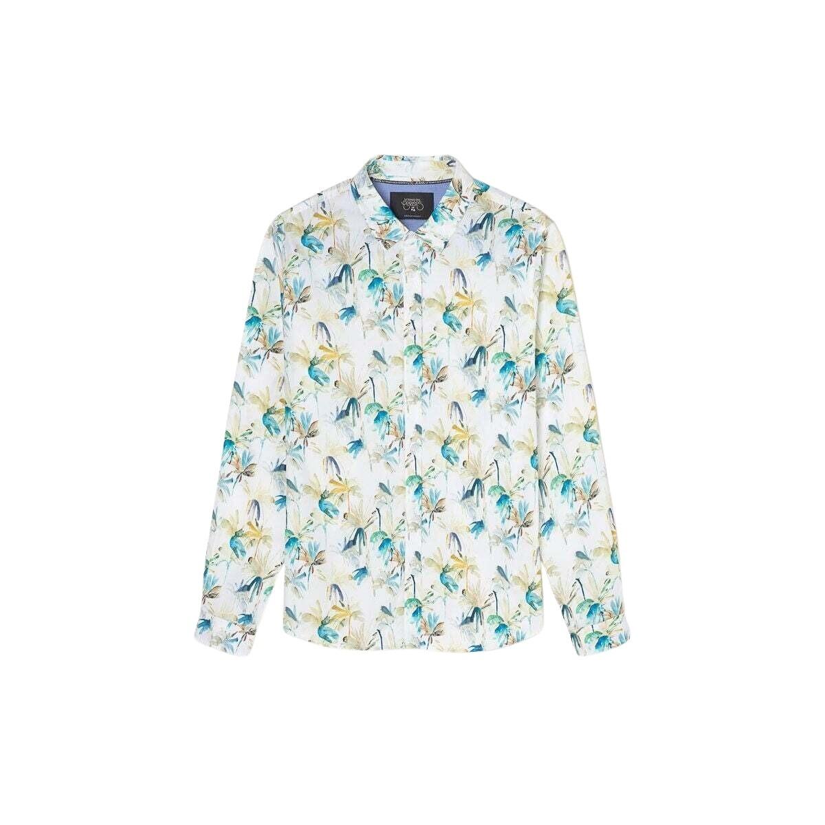 Koszula Le Temps des cerises Orel