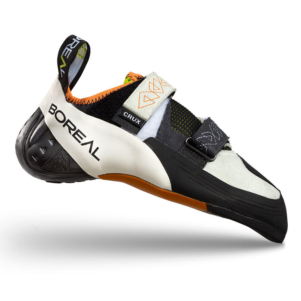 Buty wspinaczkowe dla kobiet Boreal Crux