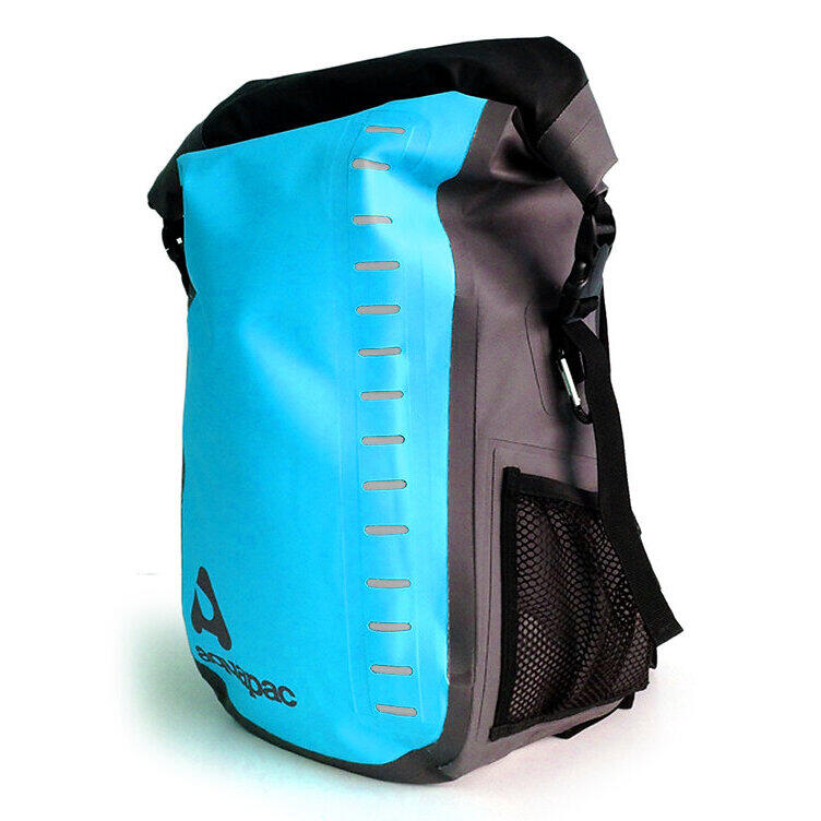 Plecak Aquapac 28 L
