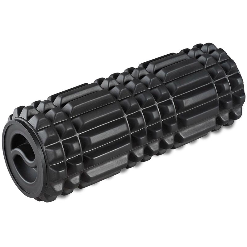 Wałek do masażu Trendy Marola L