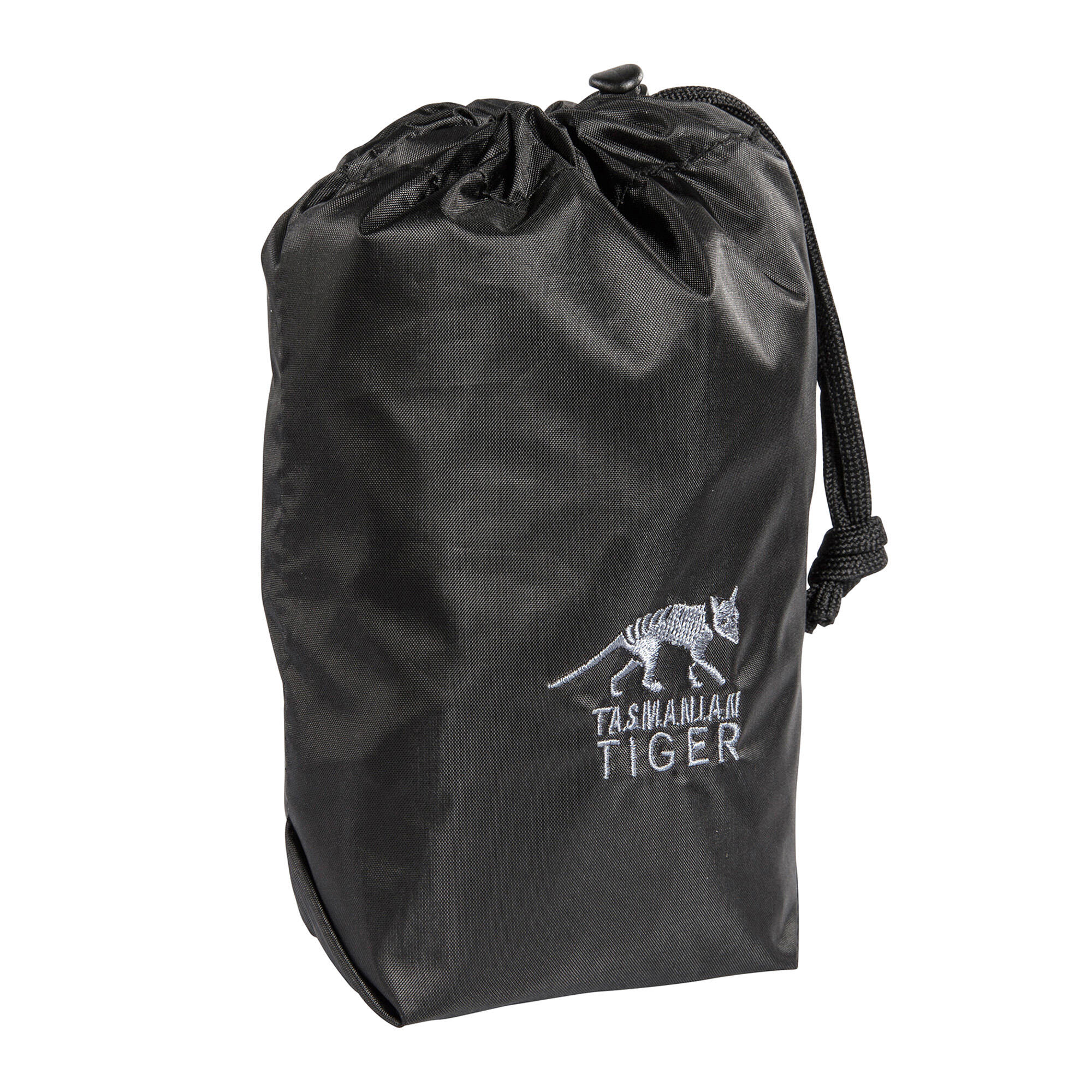 Pokrowiec przeciwdeszczowy na plecak Tasmanian Tiger