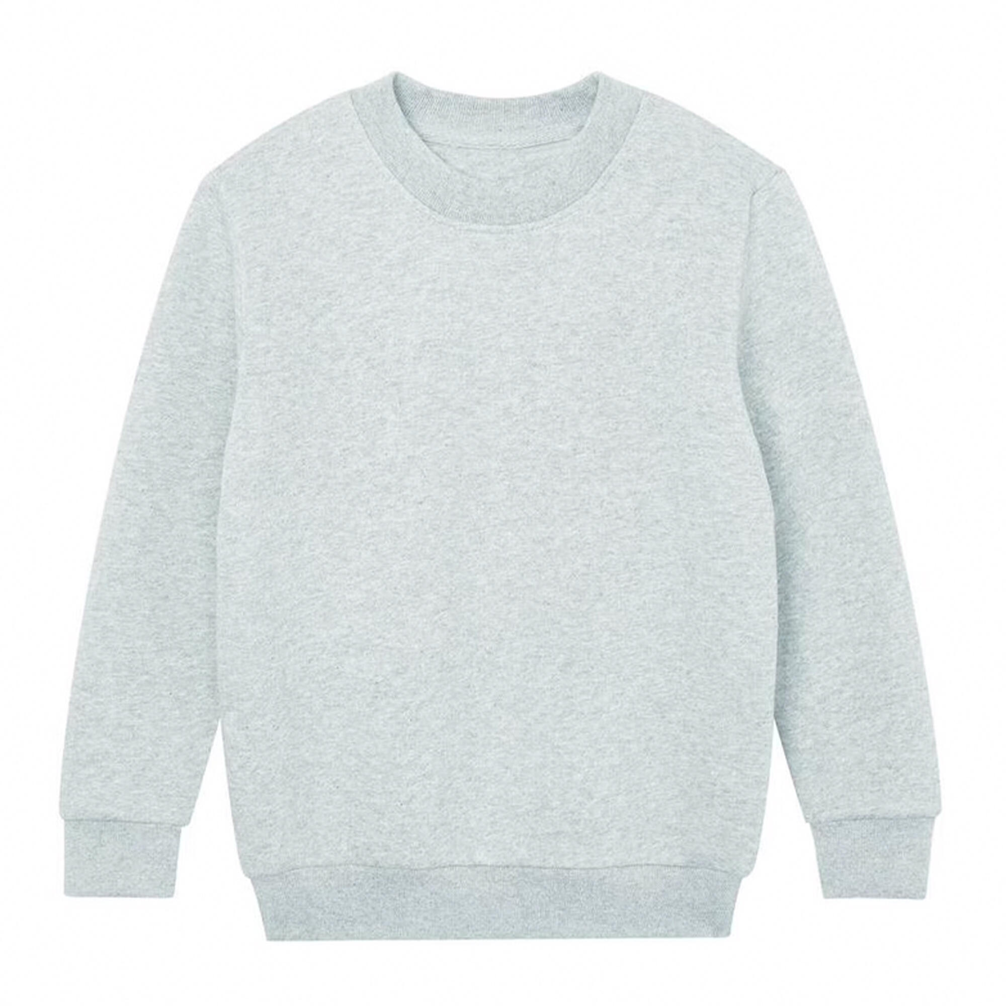 Bluza Dziecięca Essential Plain