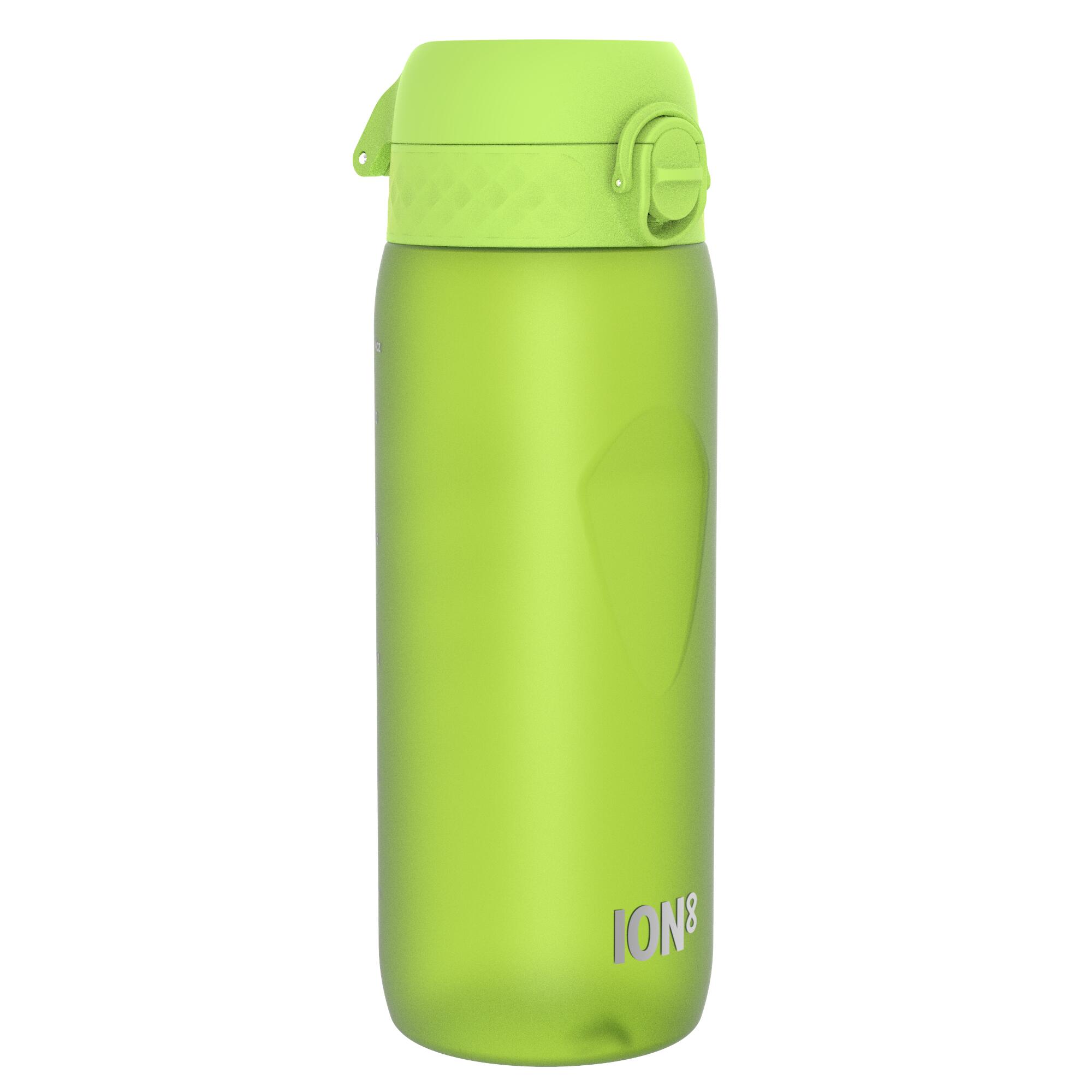 Bidon na wodę ION8 BPA Free 750ml