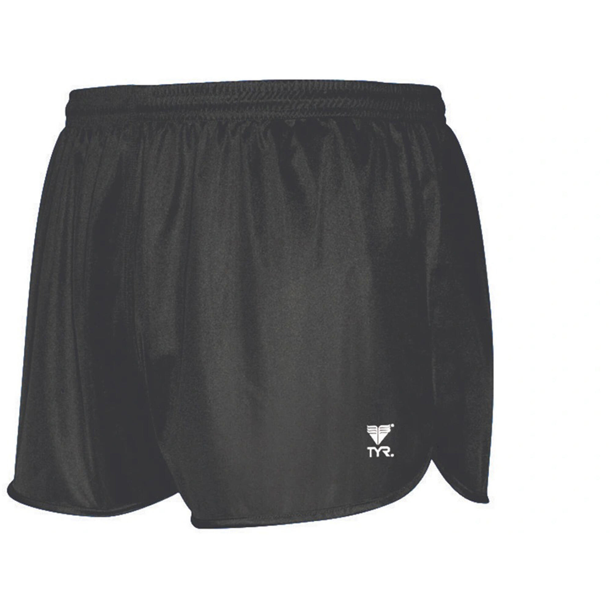 Szorty kąpielowe treningowe męskie TYR Resistance