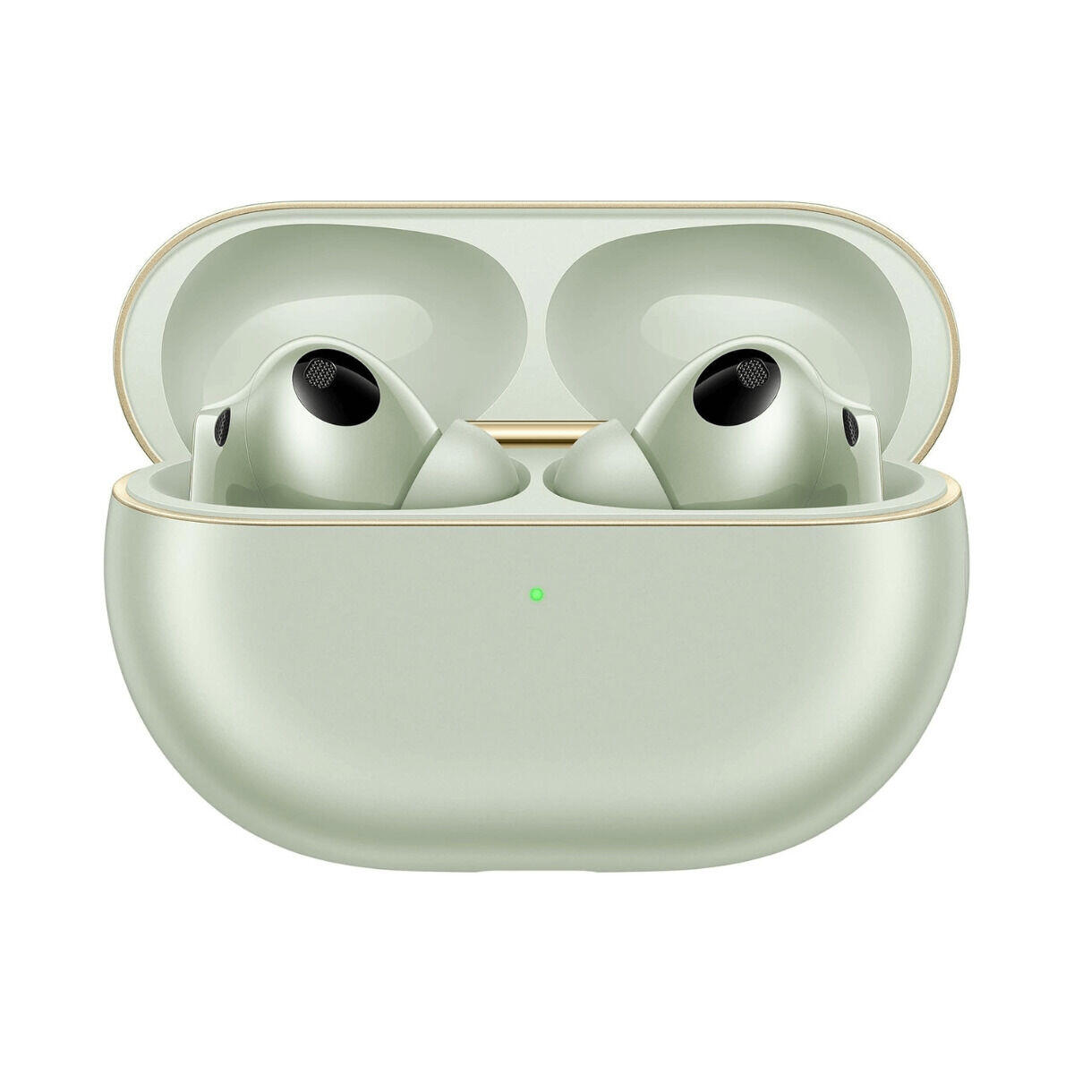 Słuchawki Huawei 55037964 USB-C