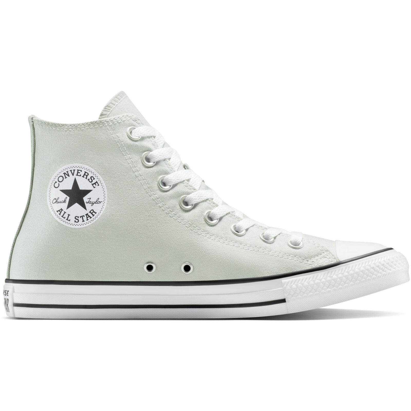 Buty sportowe Converse Chuck Taylor All Star
